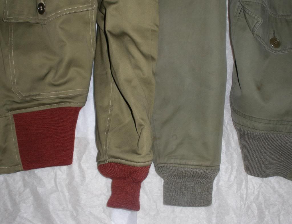 B-10_Sleeve_zpsca8dcf57.jpg