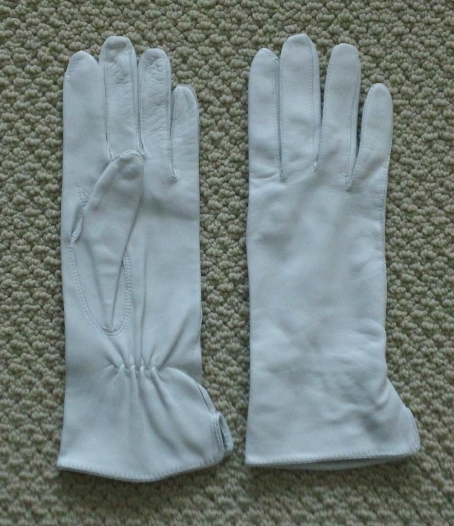 RAF-White-Glove-1_zpsyrbbnqhf.jpg