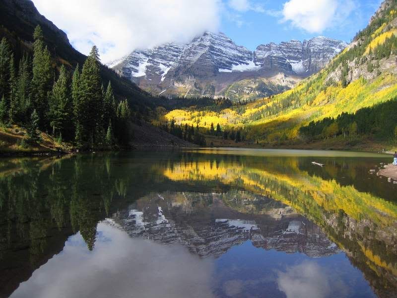 colorado_bells_sept22_2.jpg