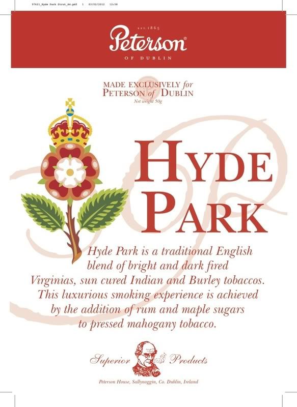 hydepark.jpg