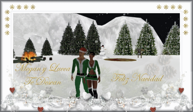  photo b6f11778-610b-4ef9-ae3a-69492376d354_zpsbhsrq5mb.png