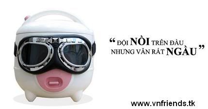 Slogan, châm ngôn vô đối