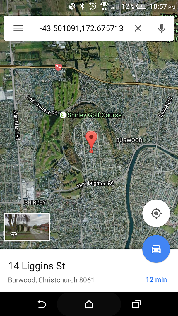 Screenshot_20160917-225759_zpskevxgxeh.p