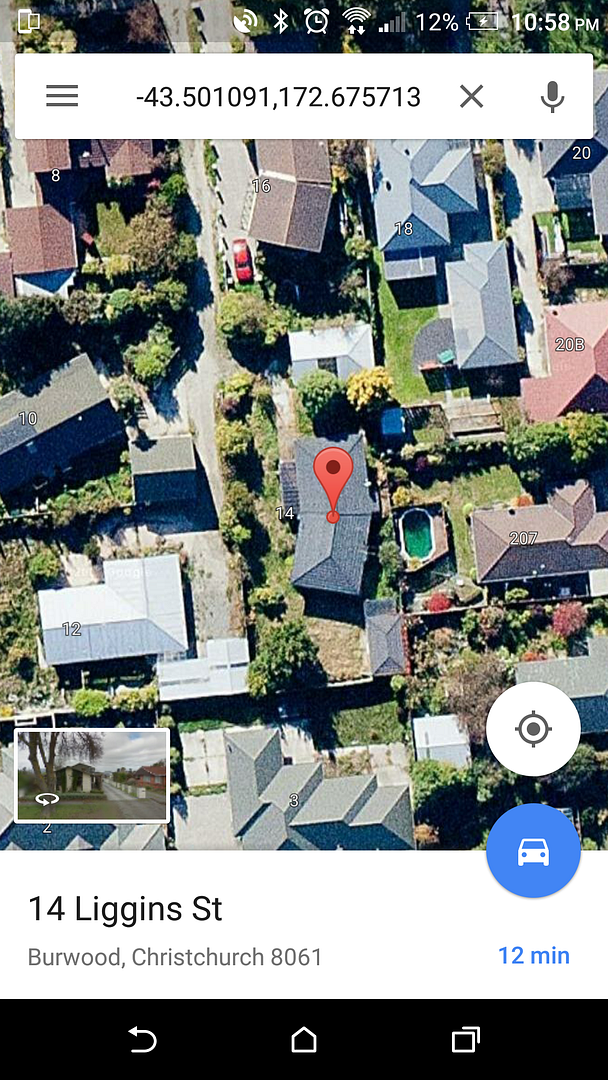 Screenshot_20160917-225813_zpsas18btjm.p