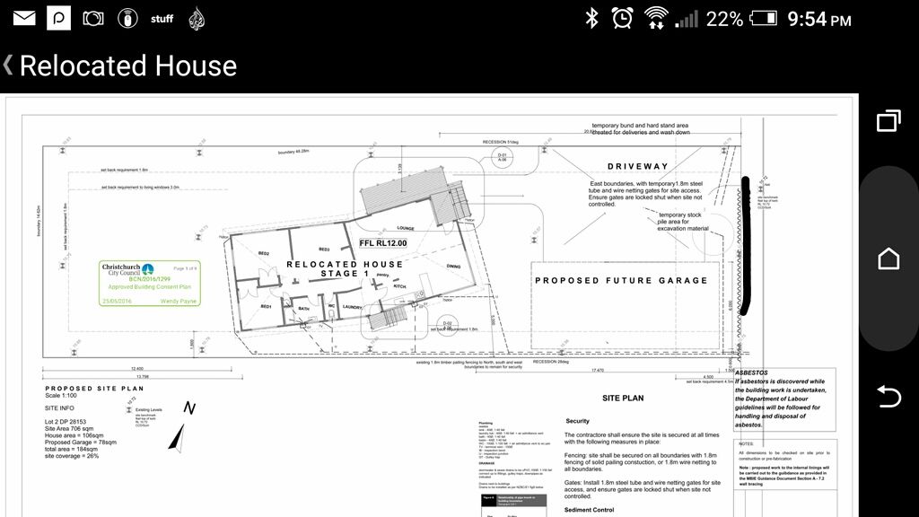 Screenshot_20160918-215428_zpsr0htfc0y_e