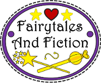  photo fairytalesampFictionsignoff-2.png