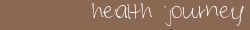  photo healthjourney.png