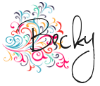 photo signature-37.png