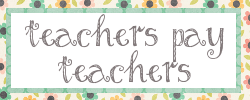  photo teacherspayteachers.png