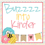 http://buzzintokinder.blogspot.com/