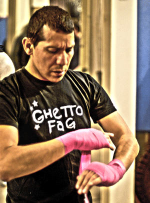 fastboxer.gif