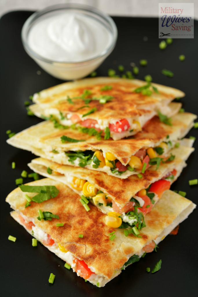 photo 10 Cheap Meals To Make From Leftover Produce_zps2sha36pz.png