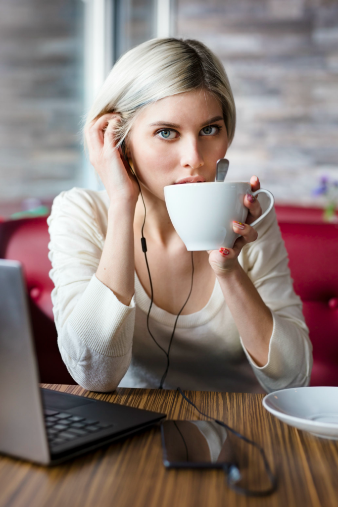photo Portable Careers for Military Spouses_zpsghhtem1r.png