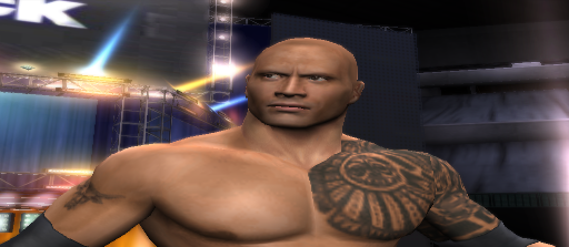 gsdx_20140516173959_zps2d3f56bd.png