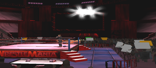 gsdx_20140516174435_zpsfd62c3ad.png
