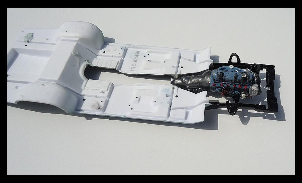 ChassisEng_zps29deed25.jpg