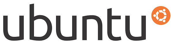 ubuntu4
