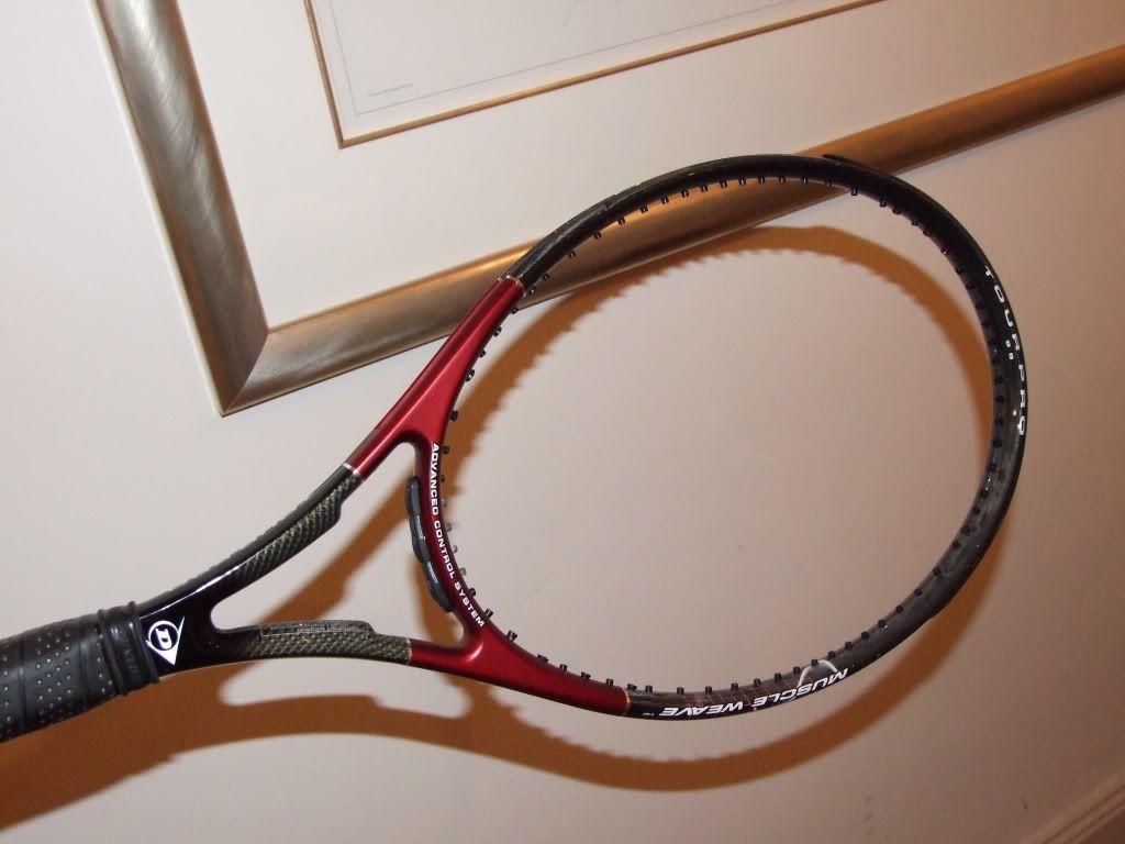 Tennis004.jpg