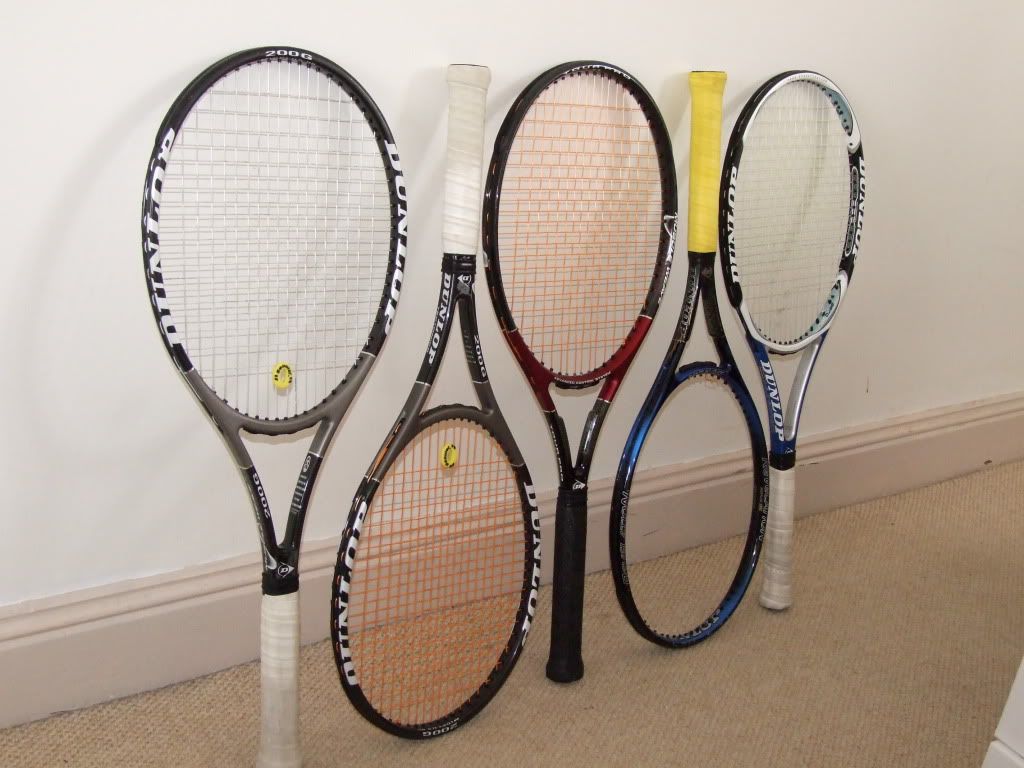 Tennis054.jpg