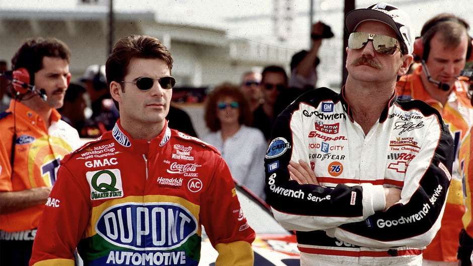 012215-nascar-Jeff-Gordon-career-4-gal-mpvnocropresize940529medium46_zpsdf08f3f5.jpg