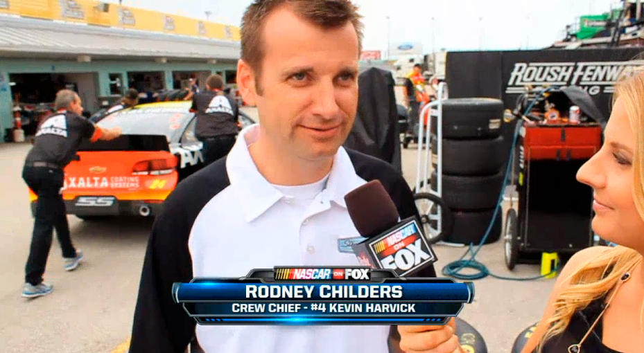 121413_SnB_NASCAR_RodneyChilders_PI_JP_zps3b66609a.png