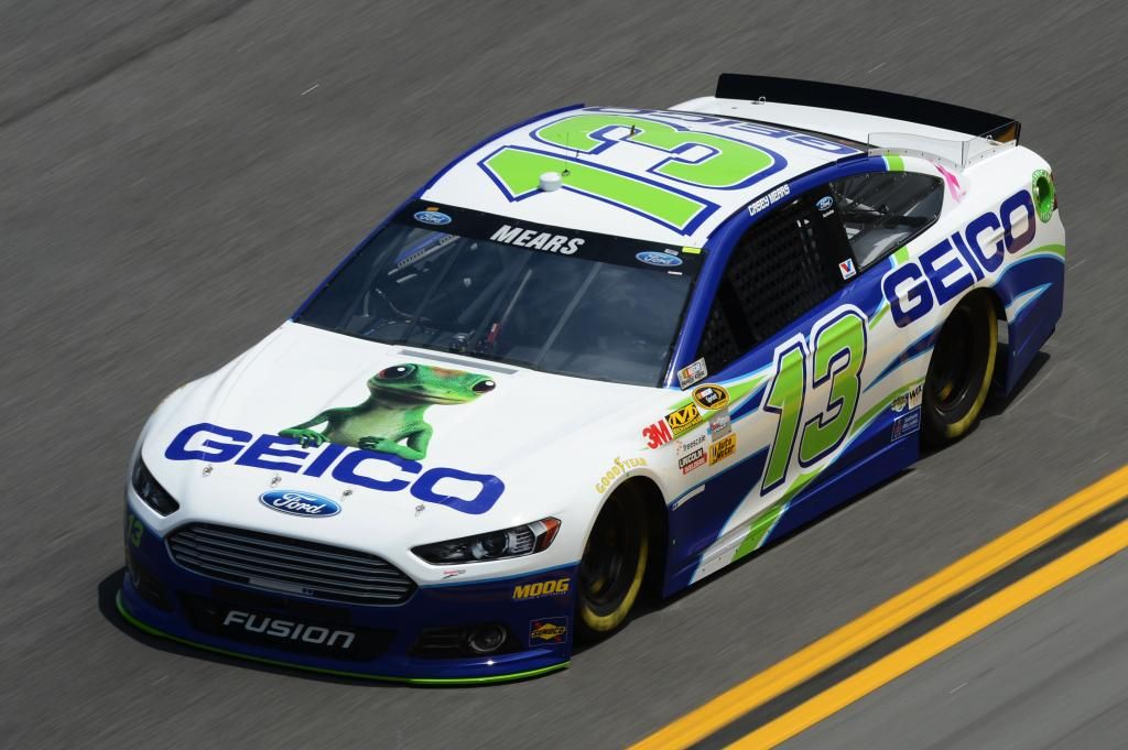 13-Casey-Mears-2013-Ford-Fusion_zps91850b2d.jpg