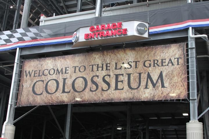 1525_Welcome_to_the_Last_Great_Colosseum_zps20e04b61.jpg