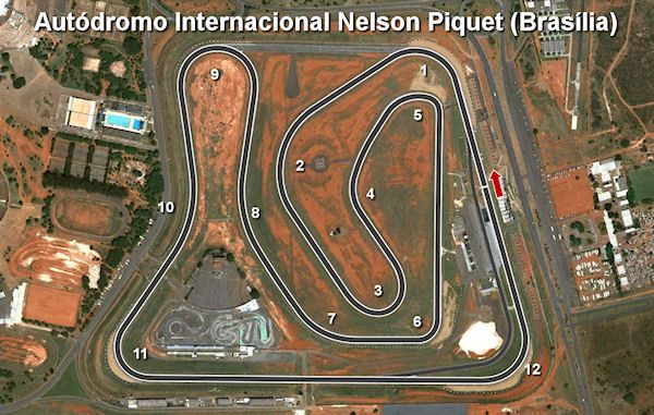 2014-motogp-brazil-to-rejoin-motogp-with-nelson-piquet-brasilia-circuit_1_zpsa92fc3ae.jpg