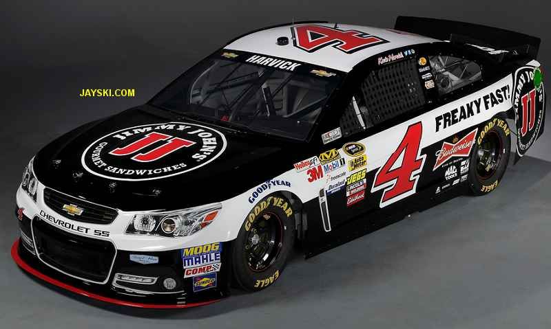 4jimmyjohns-truespeed_zpscf475e07.jpg