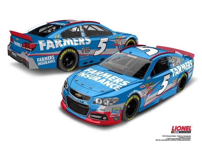5farmers-insurance-diecast_zps0dfbba5e.jpg