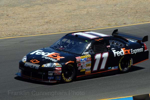 6-23-07_nascar_car_11_dennyhamlin-1_zpsecdc9eab.jpg