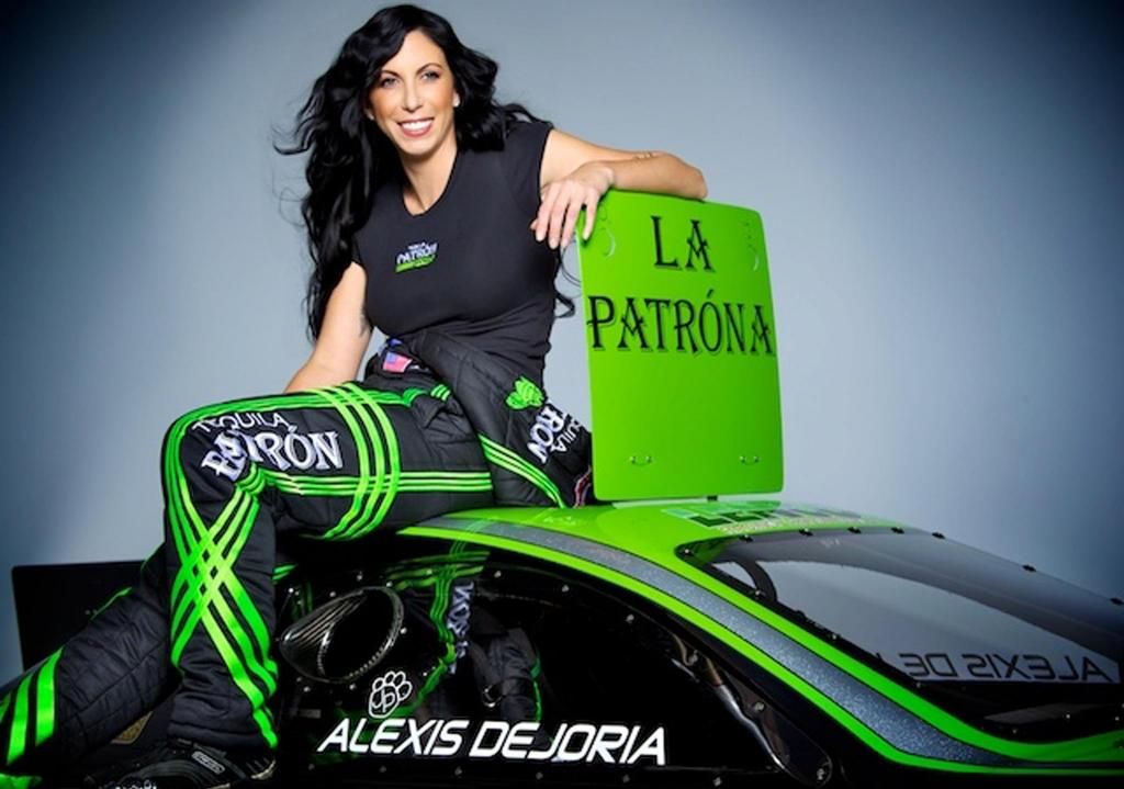 ALEXISDeJORIA_zps679bbe50.jpg