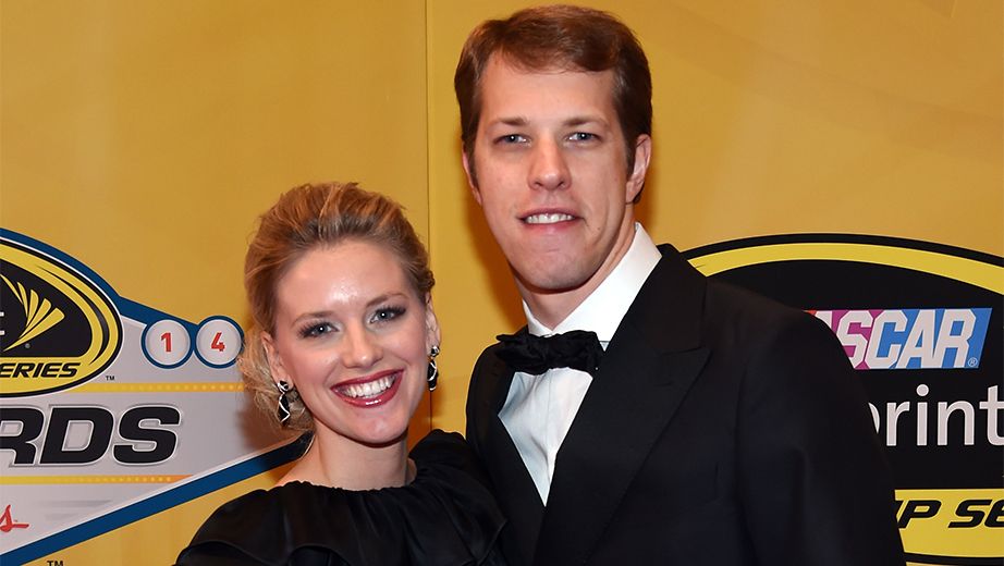 Brad-Keselowski_zps6a275c3c.jpg