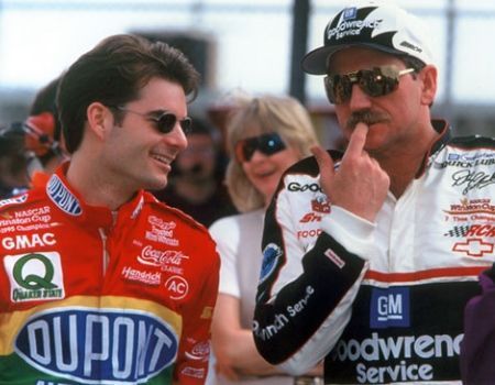 Dale-Earnhardt-Jeff-Gordon-Movie_zps524b0d1a.jpg