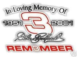 Dale-Earnhardt-Sr-dale-earnhardt-sr-15628900-259-194_zpsf4dc7dce.jpg