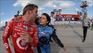 DanicaPatrickclasheswithDanWheldon_zps5f0b386e.jpg
