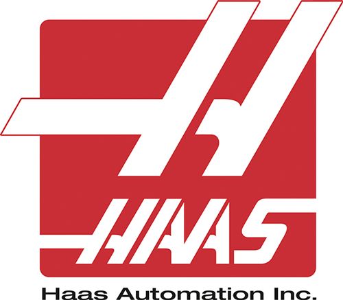 Haas_Automation_Inc_Logo_zpsa0012bac.jpg