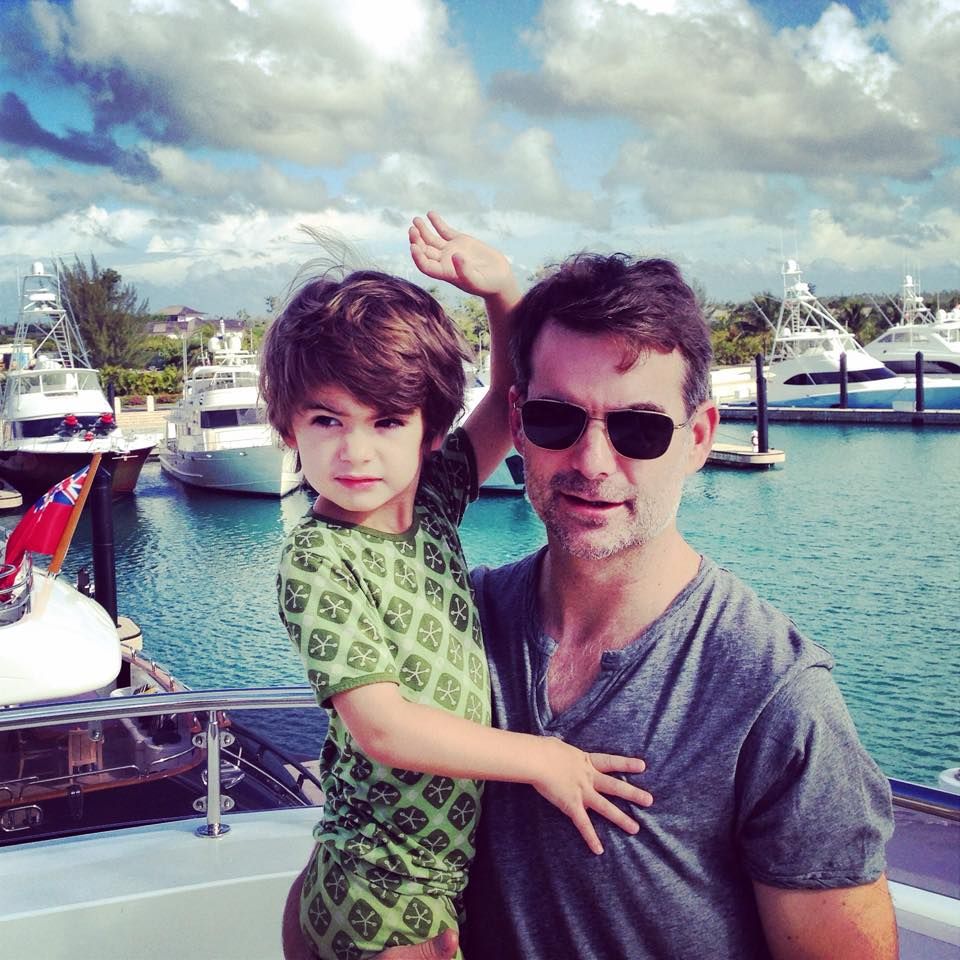 Jeff-Gordon-Off-Season-Vacation-4_zps59d4d96d.jpg