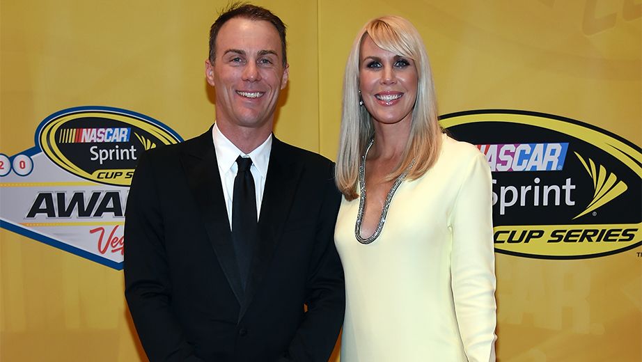 Kevin-Delana-Harvick_zpsa1770843.jpg