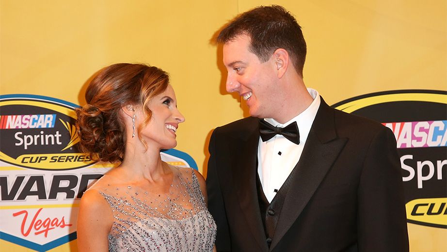 Kyle-Busch-Samantha-Busch_zps484a2e71.jpg