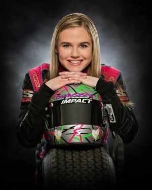 McKenna-Haase-Portrait-Photo-Female-Sprint-Car-Driver-Knoxville-Raceway-300x375_zps2e0r9jml.jpg