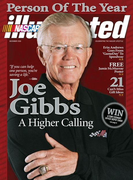 NASCAR-Illustrated-Joe-Gibbs_zps8ibl81ix.jpg