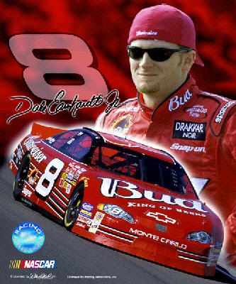 NASCAR_Dale_Earnhardt_JR_na52_large_zpsfe147c4d.jpg