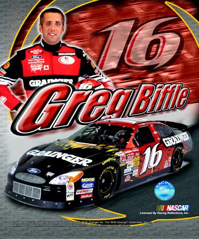 NASCAR_Greg_Biffle_na53_large_zpsd3d80f87.jpg