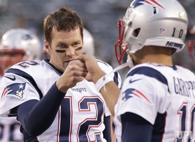NFL-JETS-PATRIOTS_zpskvoqkc6p.jpg