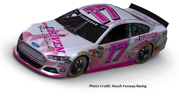 Ricky-Stenhouse-Jr-2013-Driven-for-a-Cause-Car_zpsd64f913a.png