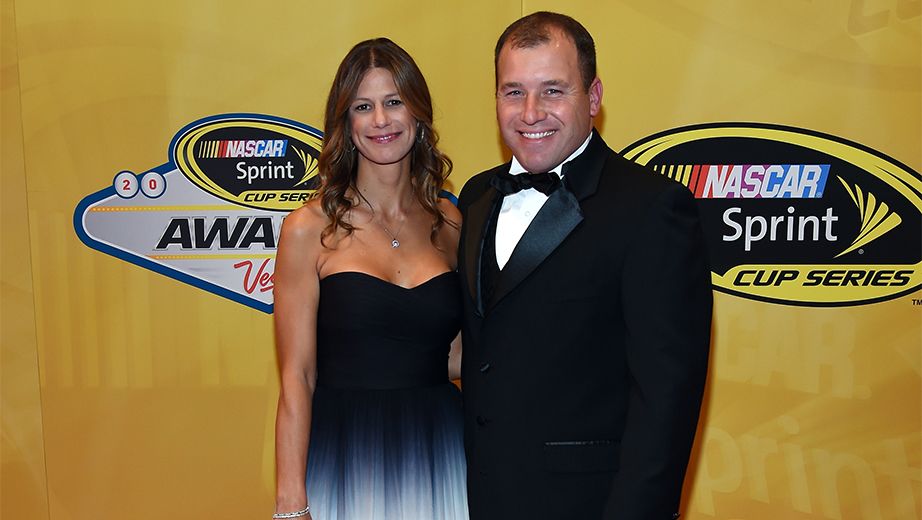 Ryan-Krissie-Newman_zpsed018617.jpg