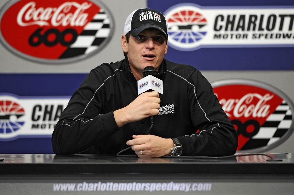 Steve-Letarte_zps83cb68e1.jpg