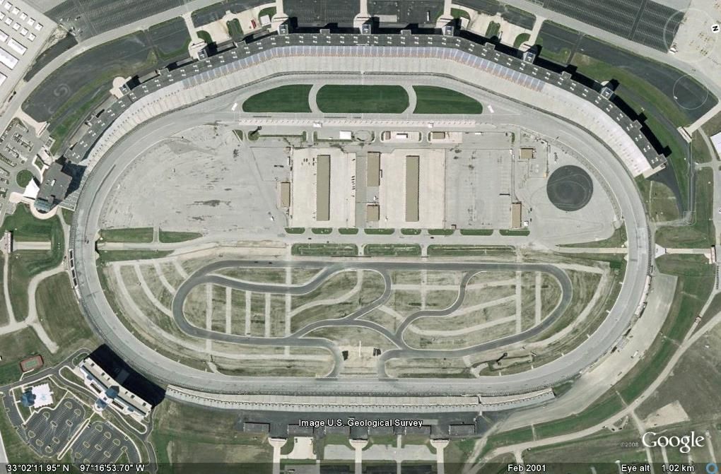 Texas-Motor-Speedway-Aerial_zpsef65775a.jpg