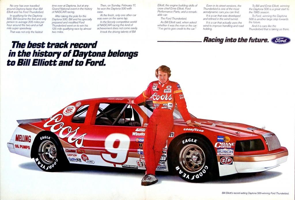 bill-elliot-1985-ford-coors-9-nascar_zps71e71667.jpg